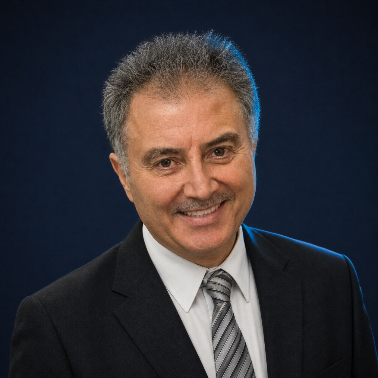 N. Abdelkafi